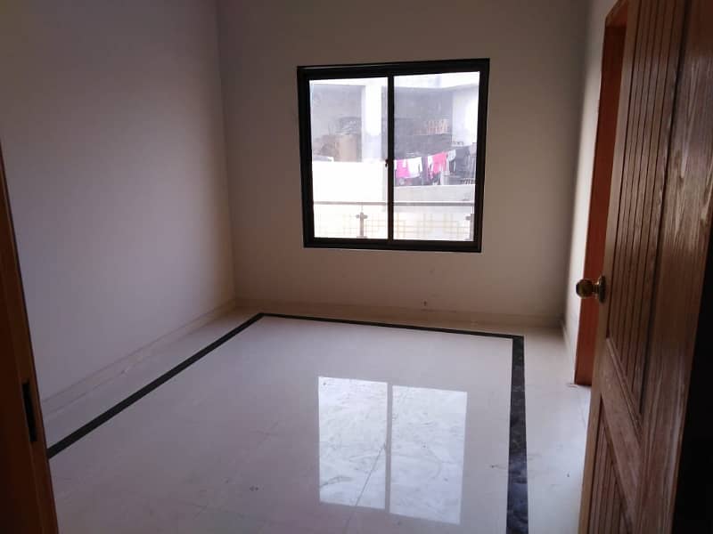 3 Marla Double Story House For Rent Lahore LAHORE MEDICAL HOUSING