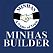 Minhas Builders Minhas Builders
