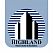 High Land Real Estate & Builders High Land Real Estate & Builders