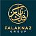FALAKNAZ DYNASTY FALAKNAZ DYNASTY