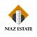Niaz Estate Niaz Estate