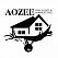 AOZee Real Estate AOZee Real Estate