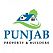 Punjab Property & Builders Punjab Property & Builders