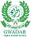 Gwadar Iqra Associates Gwadar Iqra Associates