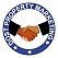 Dost Property Marketing & Builders Dost Property Marketing & Builders