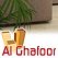 Al Ghafoor Group Al Ghafoor Group