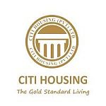 Citi Housing Citi Housing