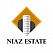 Niaz Estate Niaz Estate