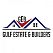 Gulf Estate & Builders Gulf Estate & Builders