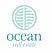Ocean Estate & Builders Ocean Estate & Builders