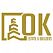 OK Estate & Builders OK Estate & Builders