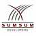Sumsum Developers Sumsum Developers