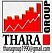 Thara Group Thara Group