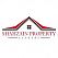 Al Mehdi Real Estate & Builders Al Mehdi Real Estate & Builders