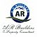 AR Builders AR Builders