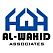 Al Wahid Associates & Builders Al Wahid Associates & Builders