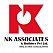NK Associates & Builders NK Associates & Builders