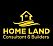 Home Land Consultants & Builders Home Land Consultants & Builders