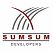 Sumsum Developers Sumsum Developers