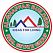 Al-Ghaffar Builders(Real Estate Group) Al-Ghaffar Builders(Real Estate Group)