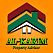 Al-Karim Property Advisor & Builders Al-Karim Property Advisor & Builders