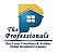 The Professional Builders The Professional Builders