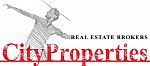 City Properties City Properties