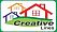 Creative Lines Architecture Builders & Real Estate Creative Lines Architecture Builders & Real Estate