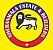 Anayat Estate & Builders Anayat Estate & Builders