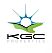 KGC Properties  KGC Properties