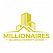 Millionaires Builders Millionaires Builders