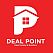 Deal Point Real Estate & Builders Deal Point Real Estate & Builders