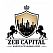 ZEB Capital Associates & Builders ZEB Capital Associates & Builders