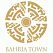 Iqbal Real Estate & Builders (Pvt) Ltd. Iqbal Real Estate & Builders (Pvt) Ltd.