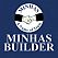 Minhas Builders Minhas Builders