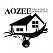AOZee Real Estate AOZee Real Estate