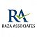 Raza Associates Raza Associates