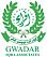 Gwadar Iqra Associates Gwadar Iqra Associates