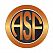 ASF Foundation ASF Foundation