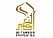 Al-Tameer Properties Al-Tameer Properties