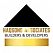 Haqsons Associates Builders & Developers Haqsons Associates Builders & Developers