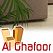 Al Ghafoor Group Al Ghafoor Group