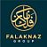 FALAKNAZ DYNASTY FALAKNAZ DYNASTY