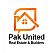 Pak United Real Estate & Builders Pak United Real Estate & Builders