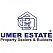 Umer Estate Property Dealers & Builders Umer Estate Property Dealers & Builders