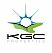 KGC Properties KGC Properties