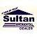 Ahmed Property Advisor Ahmed Property Advisor
