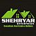 Shehryar Enterprises Shehryar Enterprises