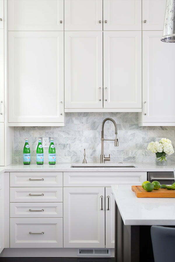 choosing a kitchen sink maryland kitchen remodeling