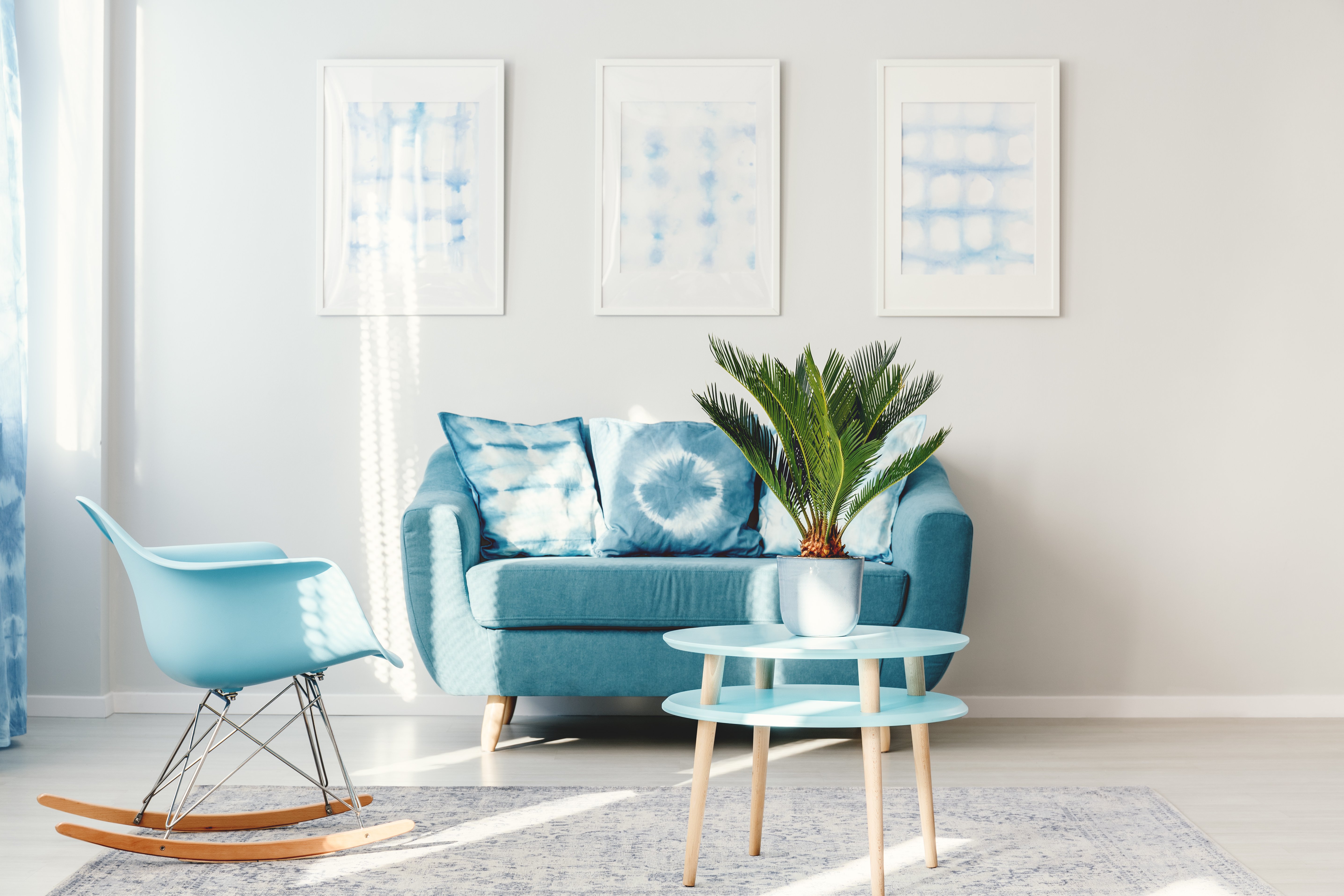 Is Your Home Decor On Trend With Summer? - A blog about real estate ...
